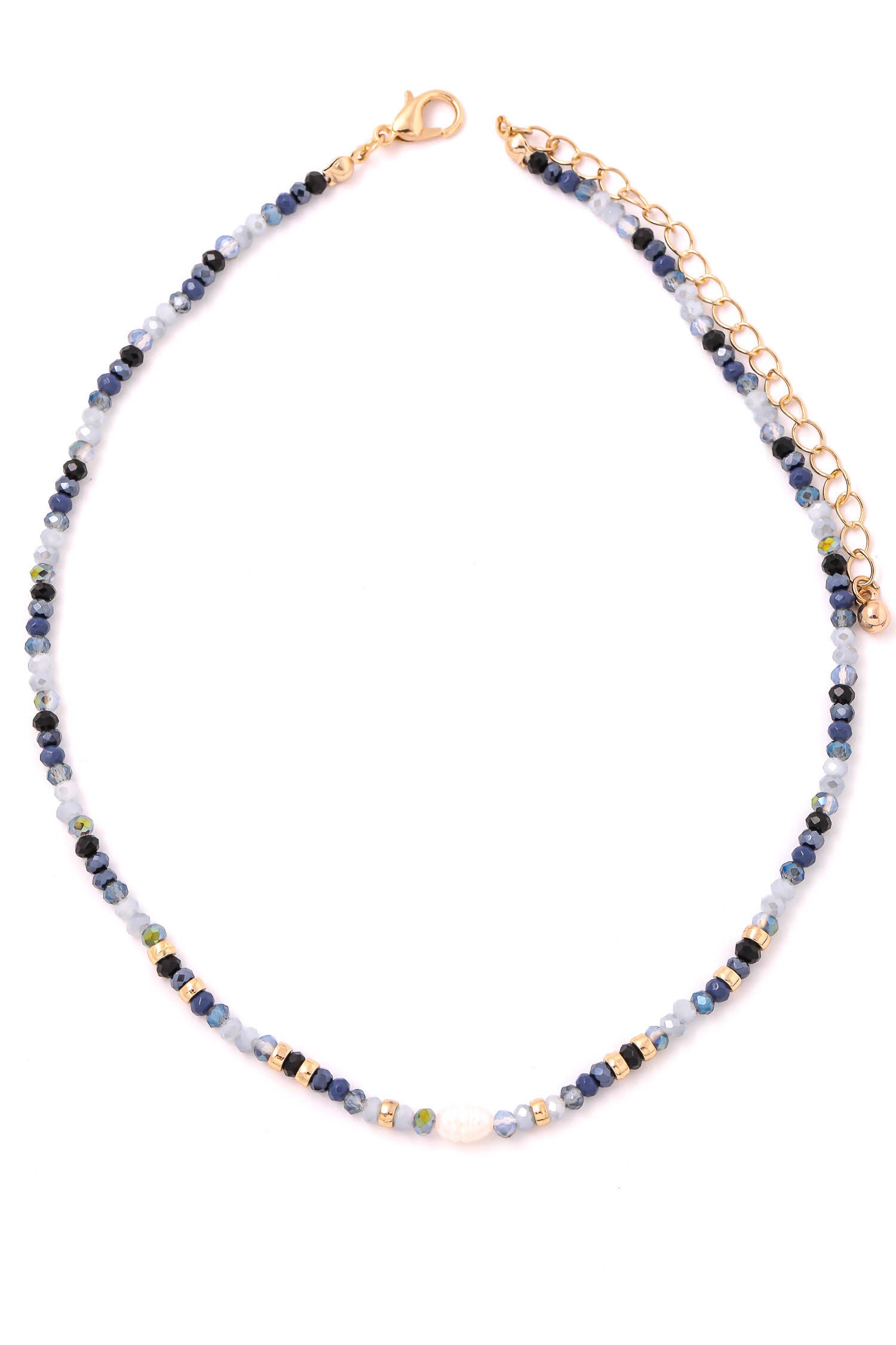 LIBELLULES MURANO VERRE 1 PENDENTIF perle MULTICOLORES 45 à 48 MM LIBELLULES MURANO VERRE 1 PENDENTIF perle MULTICOLORES 45 à 48 MM